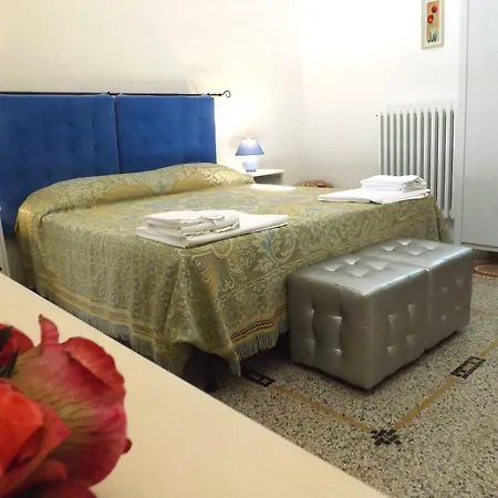 Bed & Breakfast Antica Dimora Ugento