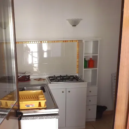 Antica Dimora 3*