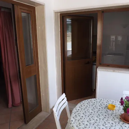 Antica Dimora 3* Ugento