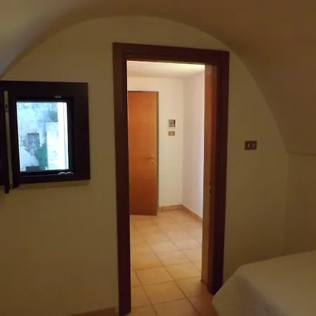 Antica Dimora Ugento