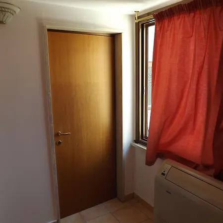Bed & Breakfast Antica Dimora 3*