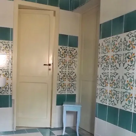 Antica Dimora 3*