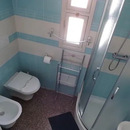 Antica Dimora Bed & Breakfast