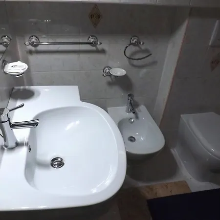 Antica Dimora 3*