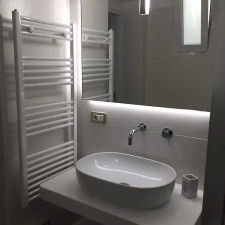 Antica Dimora Bed & Breakfast Ugento