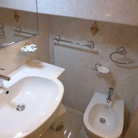 Antica Dimora Bed & Breakfast 3*