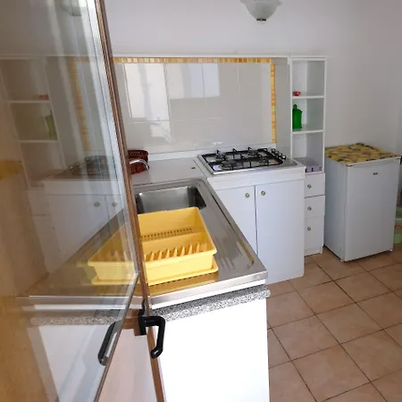 Antica Dimora 3*