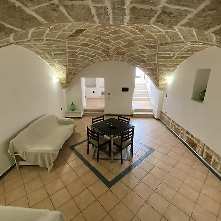 Antica Dimora