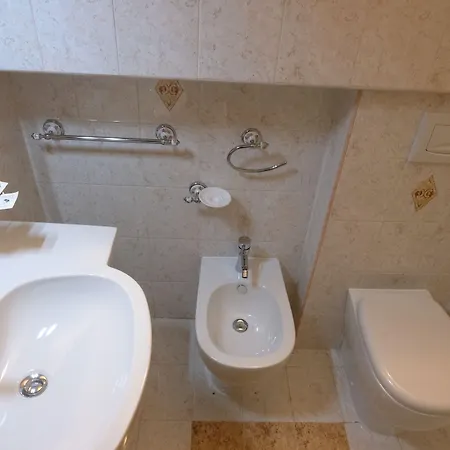 Antica Dimora