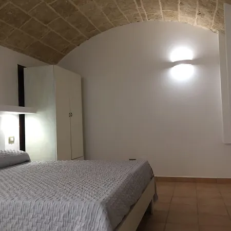 Antica Dimora 3*