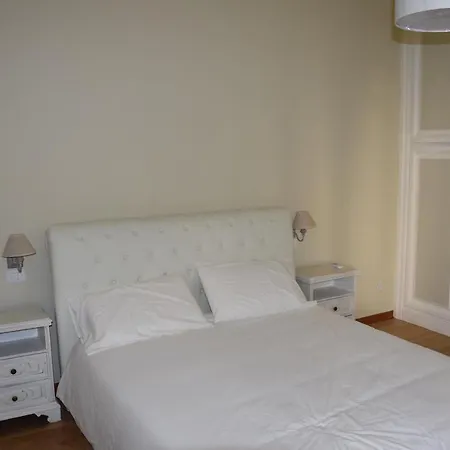 Bed & Breakfast Antica Dimora Ugento