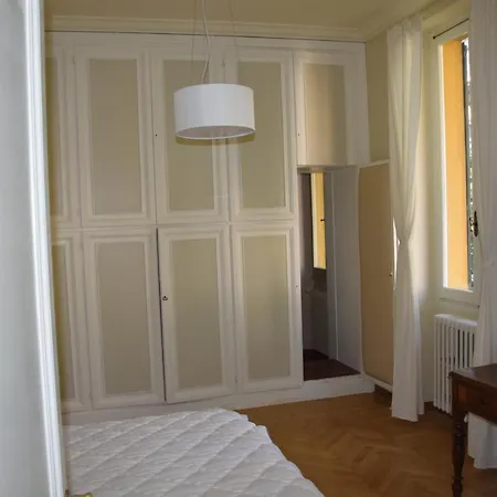 Bed & Breakfast Antica Dimora