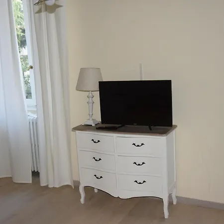 Antica Dimora Bed & Breakfast 3*